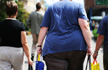 Newly discovered brown fat stem cells can treat diabetes, obesity